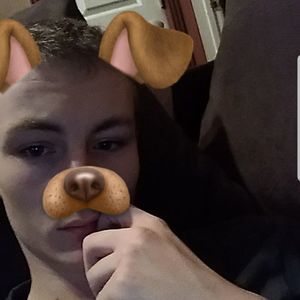 Meet your Posher, Austin